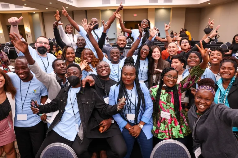 Community Engagement Exchange Program (CEE)