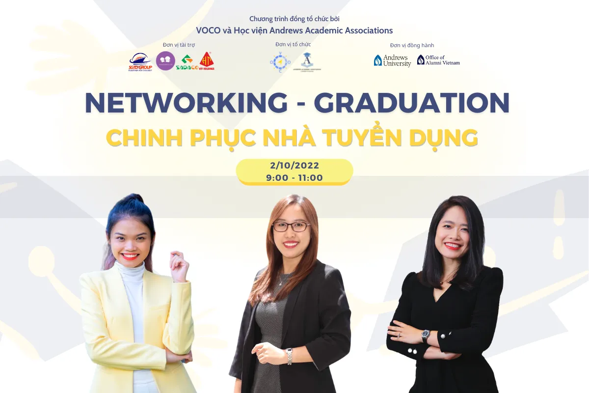 Lưu Thanh Huyền và dự án phi lợi nhuận "Trung tâm đào tạo hướng nghiệp trực tuyến"