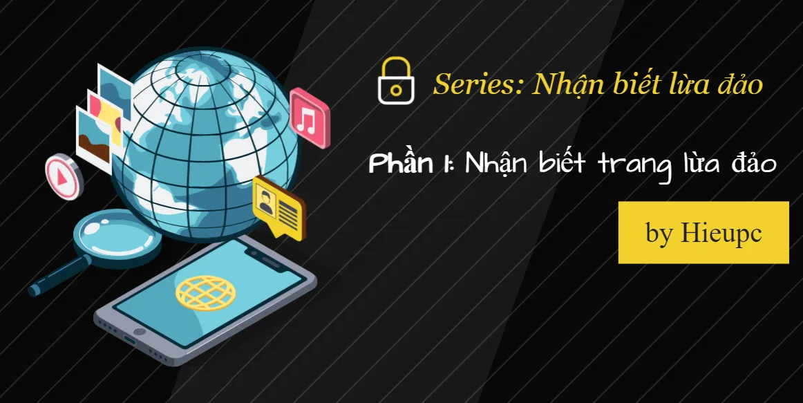 An toàn thông tin trên không gian mạng