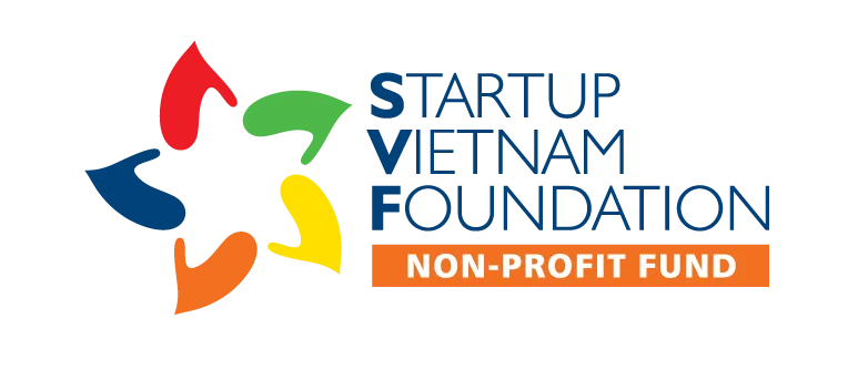 Vietnam Startup Foundation