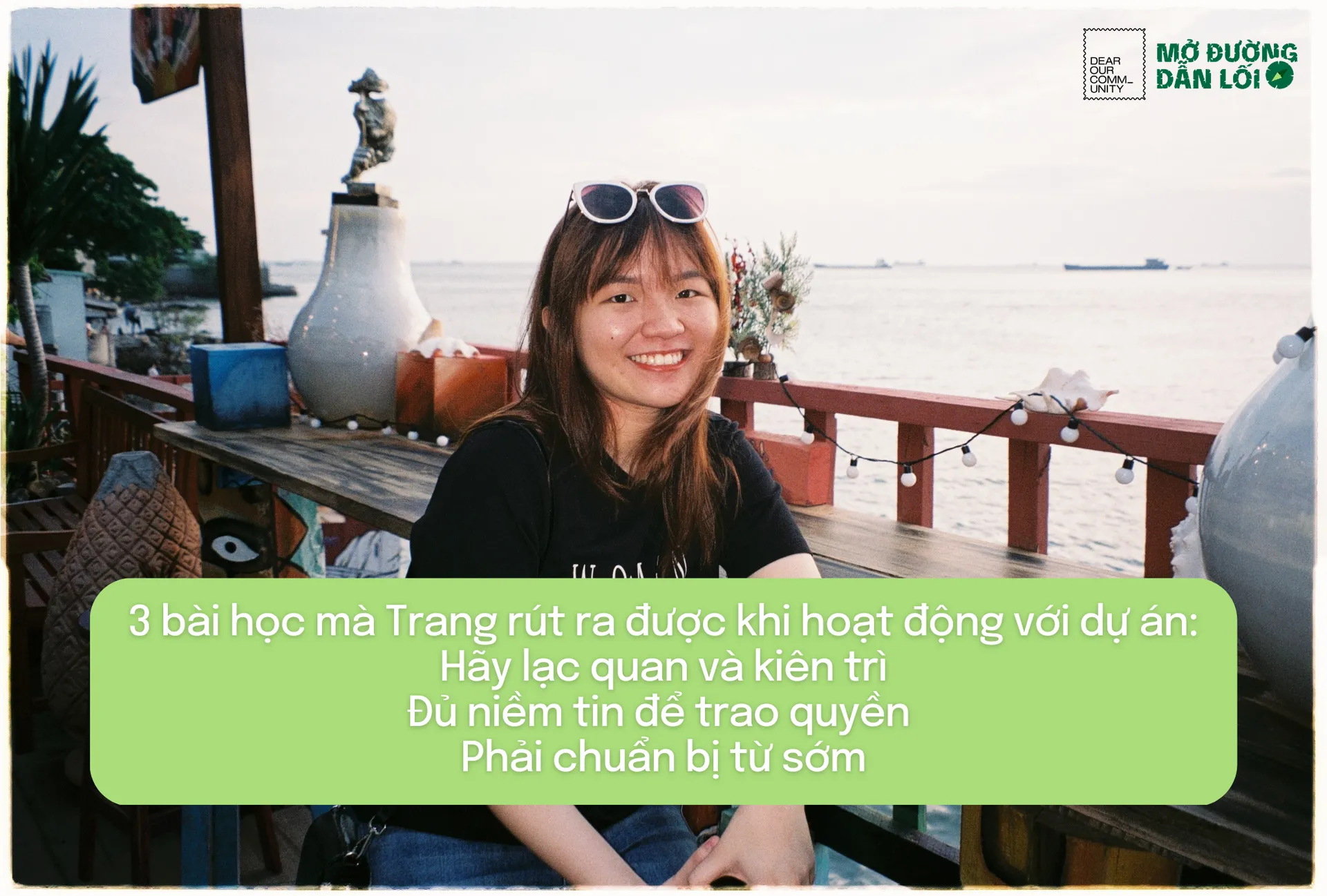 Nguồn hình ảnh: Thùy Trang