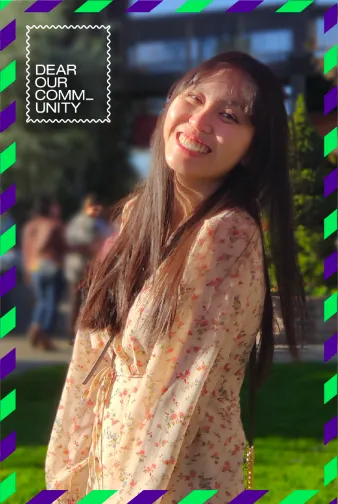 DƯƠNG NGUYỆT NGHI