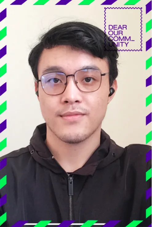 NGUYỄN DUY CƯỜNG