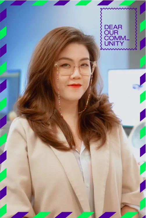 UÔNG THU HÀ