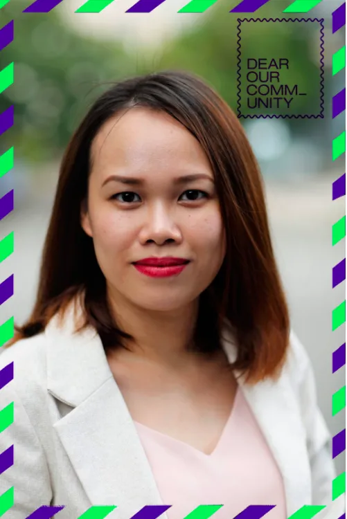 LÂM NGỌC THẢO