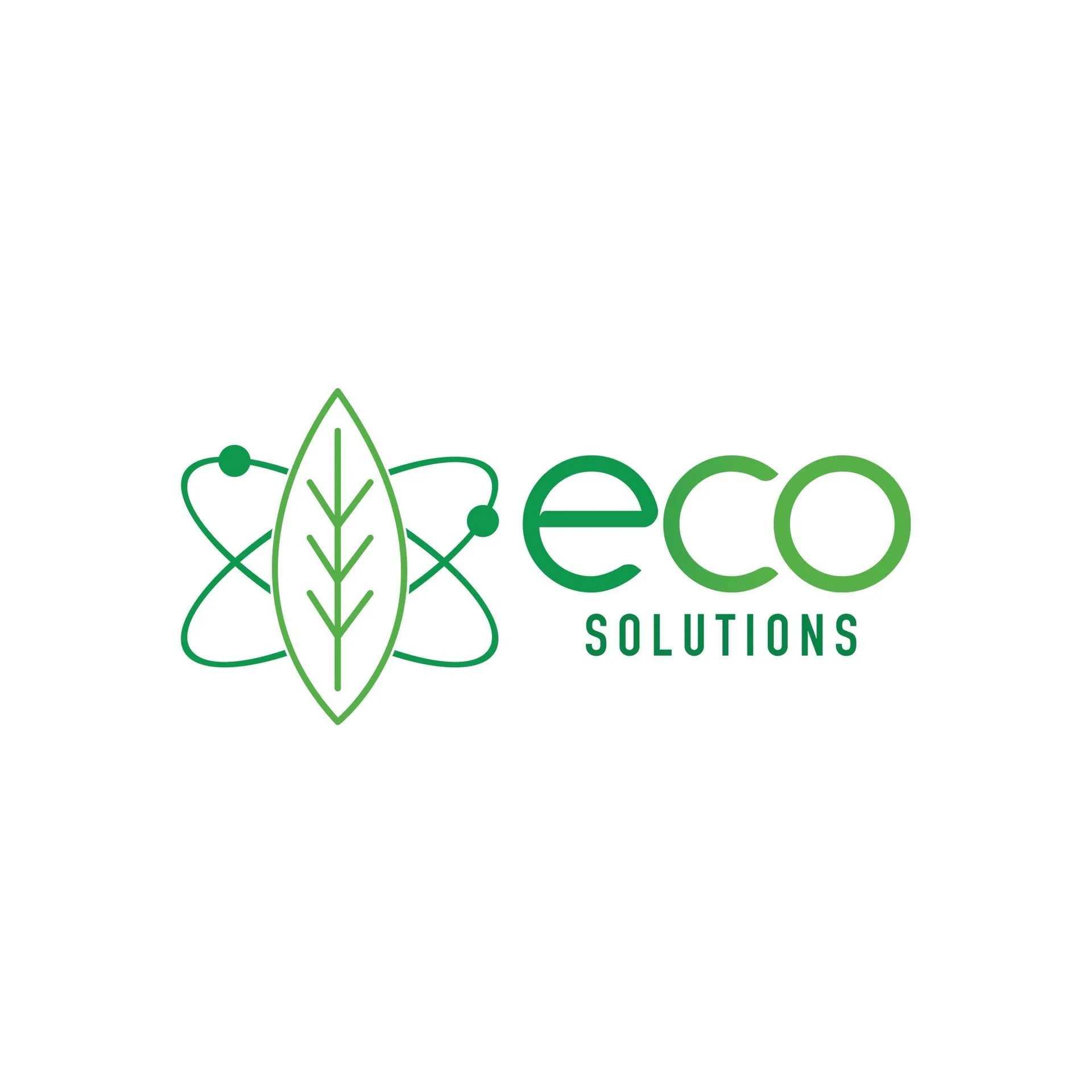 (Expired) BRAND PARTNERSHIP ASSOCIATE - ECO SOLUTION