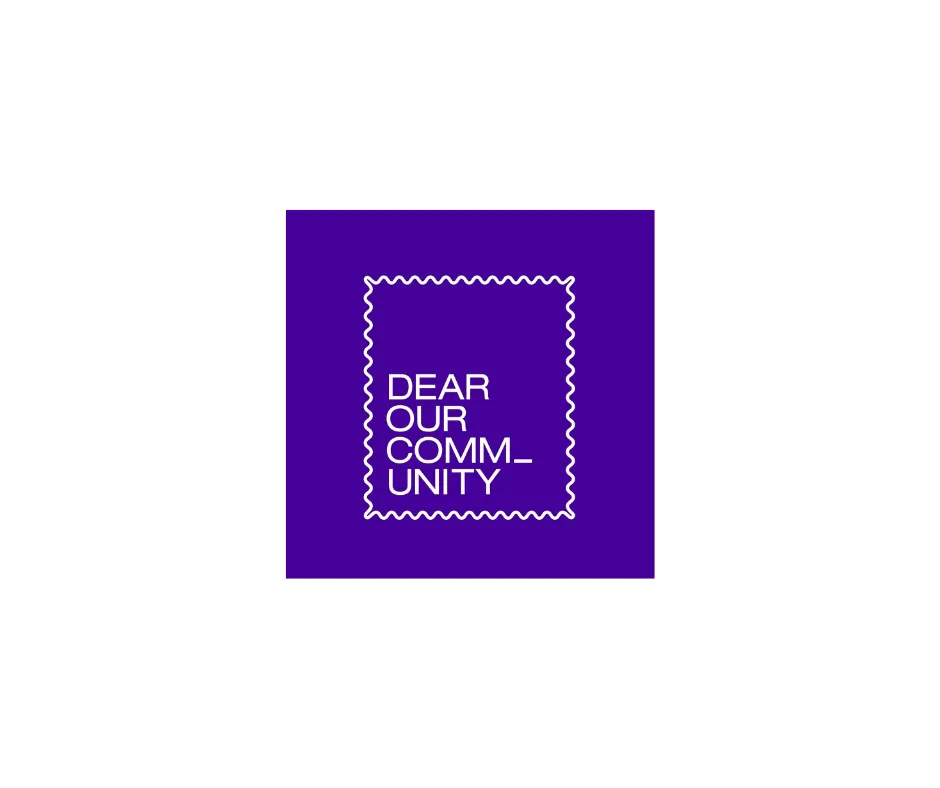 Community Engagement Coordinator at Dear Our Community