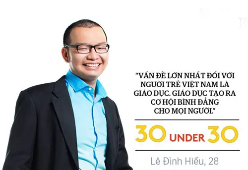 Để có lương 60 triệu đồng/tháng, tôi từng làm việc khó tin này