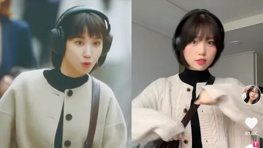 Nguồn: Koreajoongangdaily