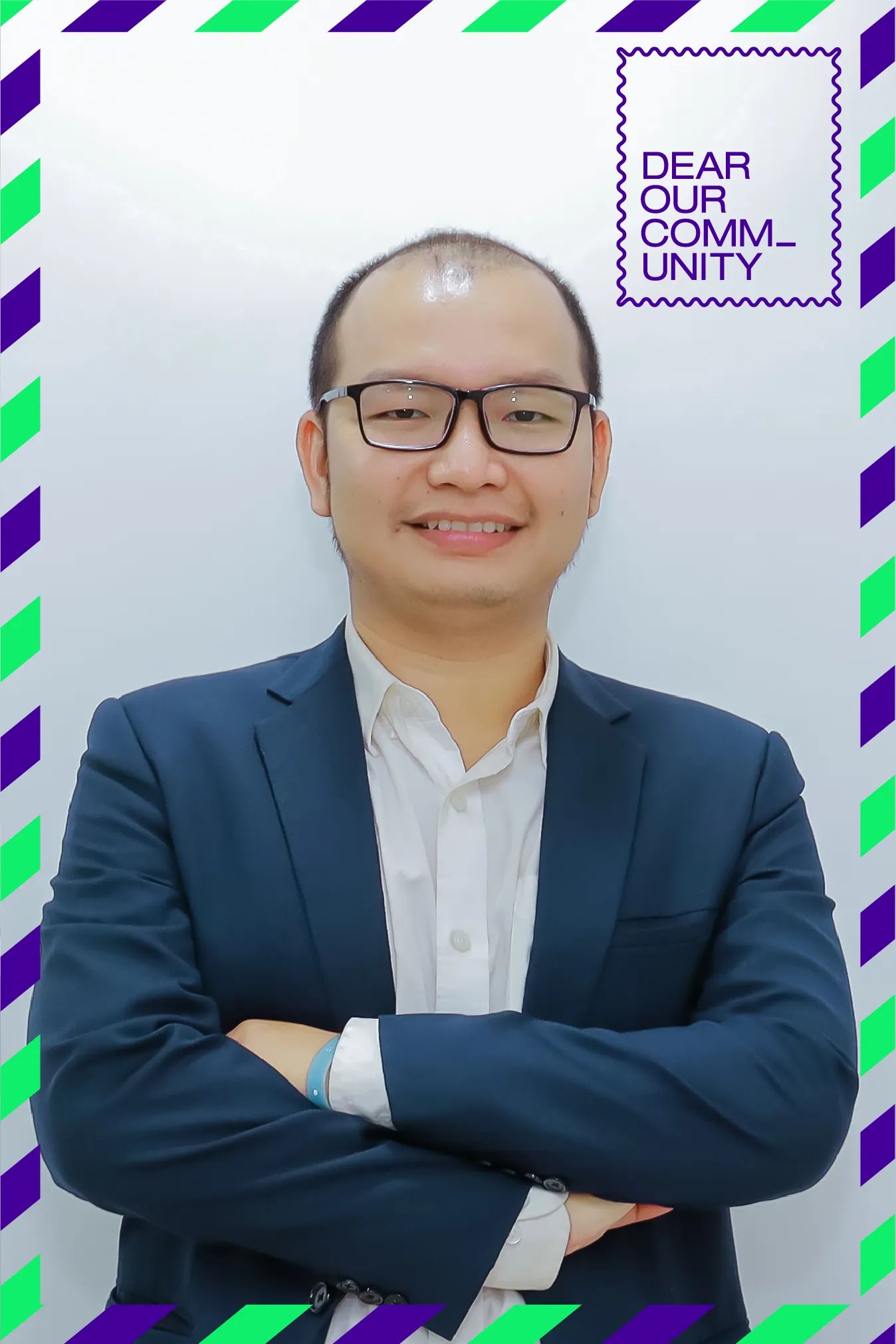 Anh Lê Đình Hiếu