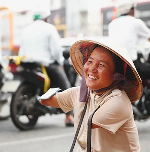 Nguồn: Việt Giải Trí