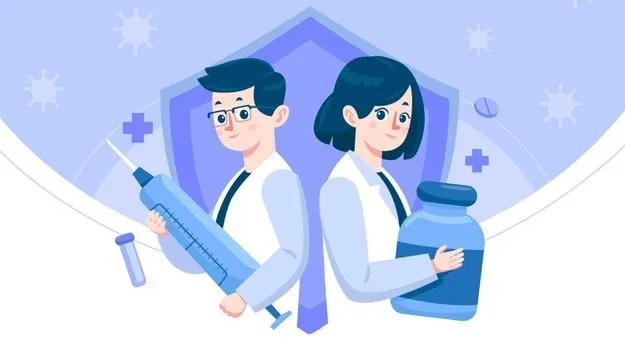 Thế hệ trẻ cùng vẽ nên bức tranh thời đại mới