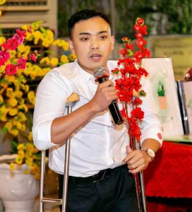 Nguồn: Báo Thanh niên