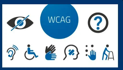 Nguồn: W3C
