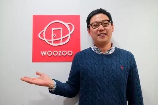 Woozoo – một doanh nghiệp xã hội