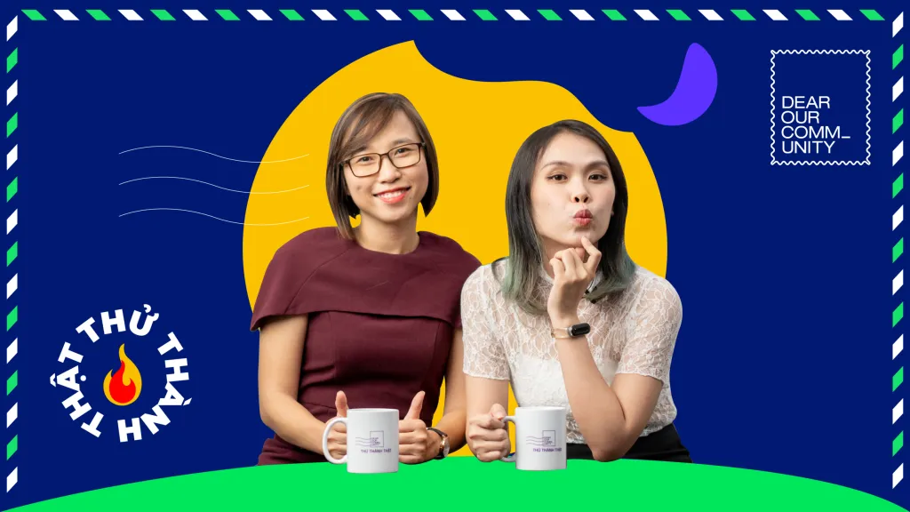 Mẹ ơi con muốn bỏ học