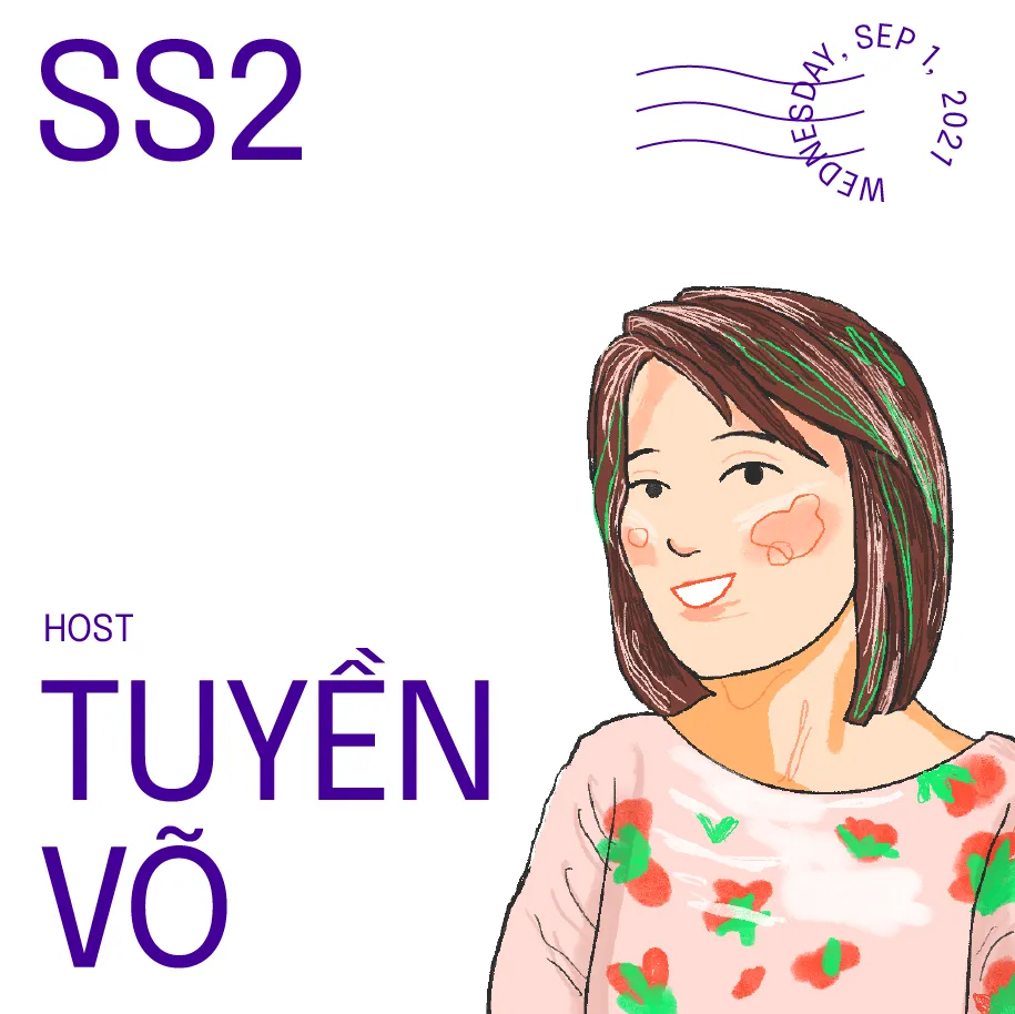 ESP 0: Dear Our Community Mua 2 có gì hấp dẫn?