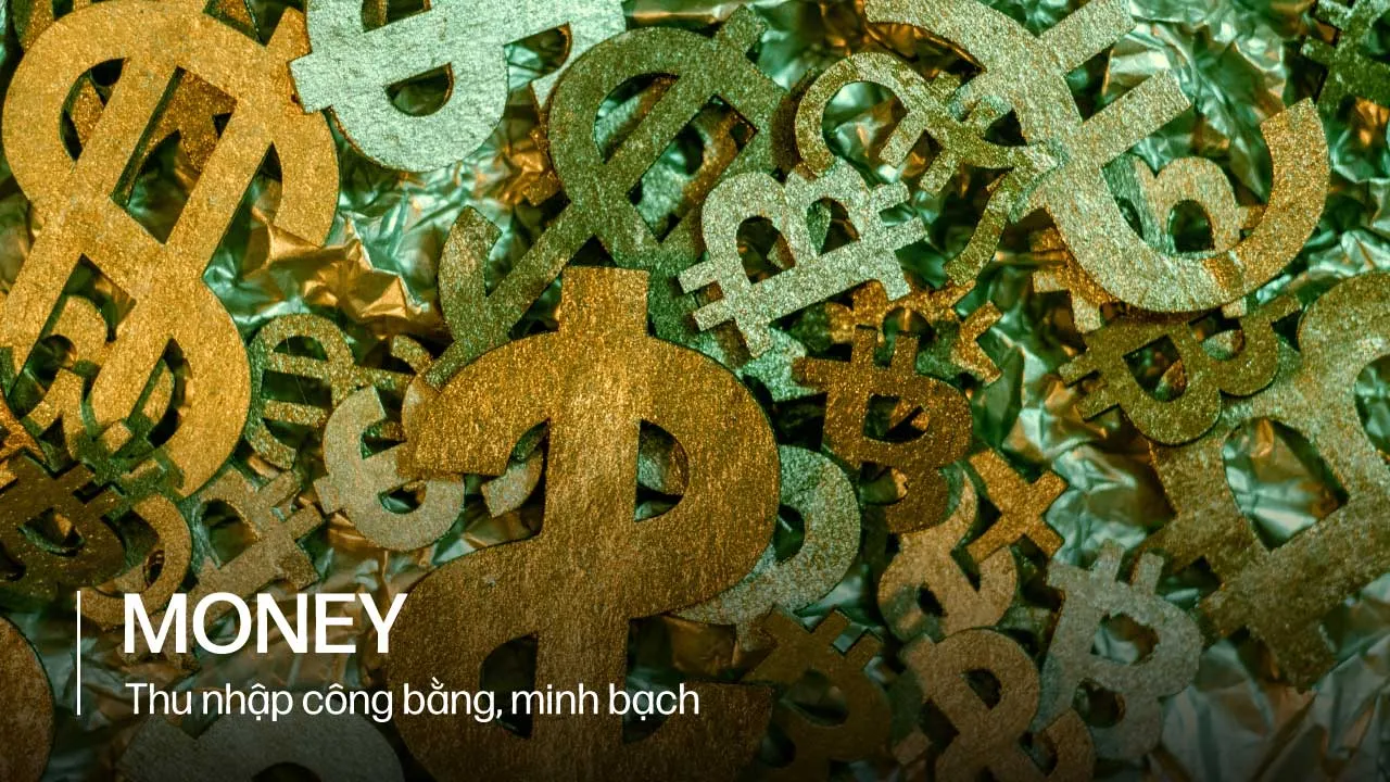 tác động xã hội