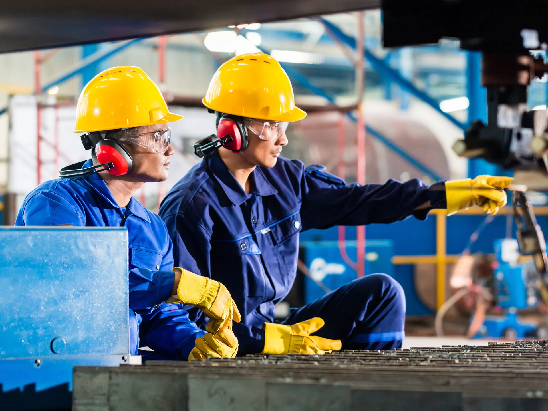 chuyển đổi xanh