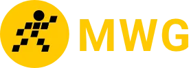 việc làm thực tập sinh
