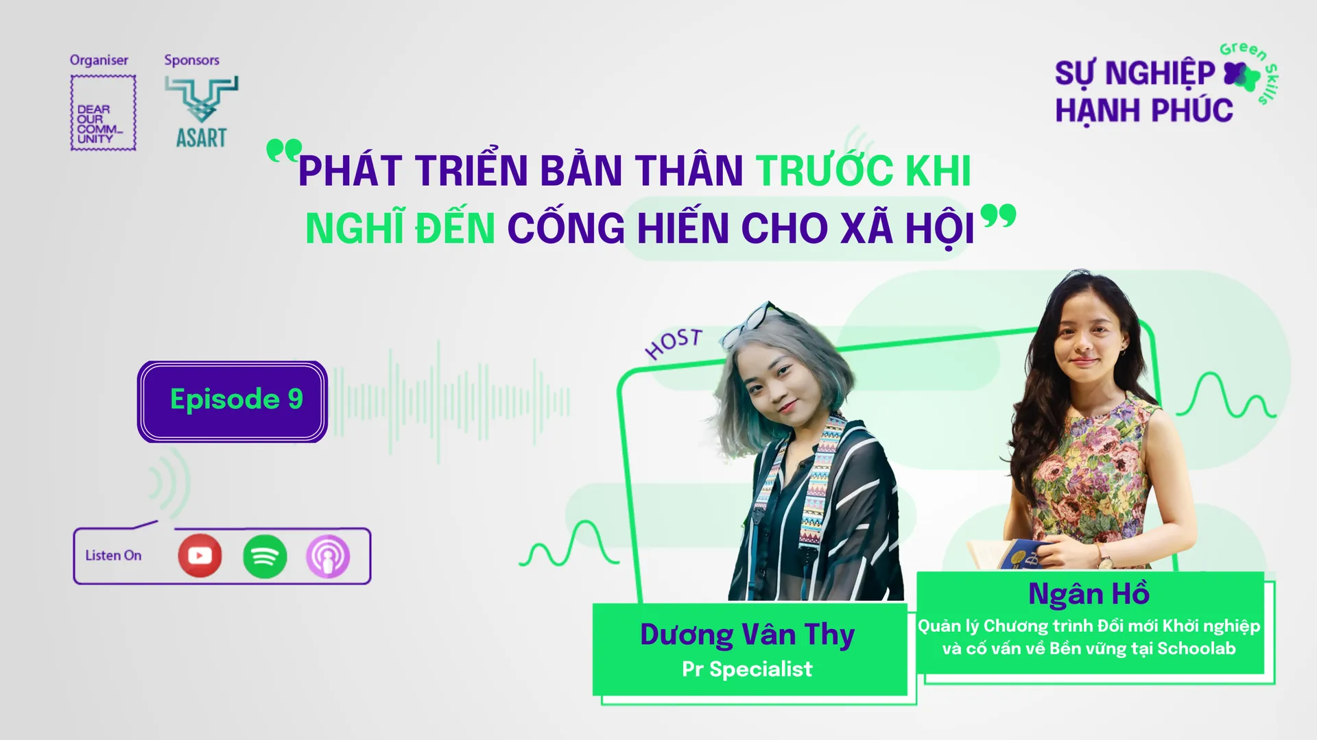 2 người đàn ông