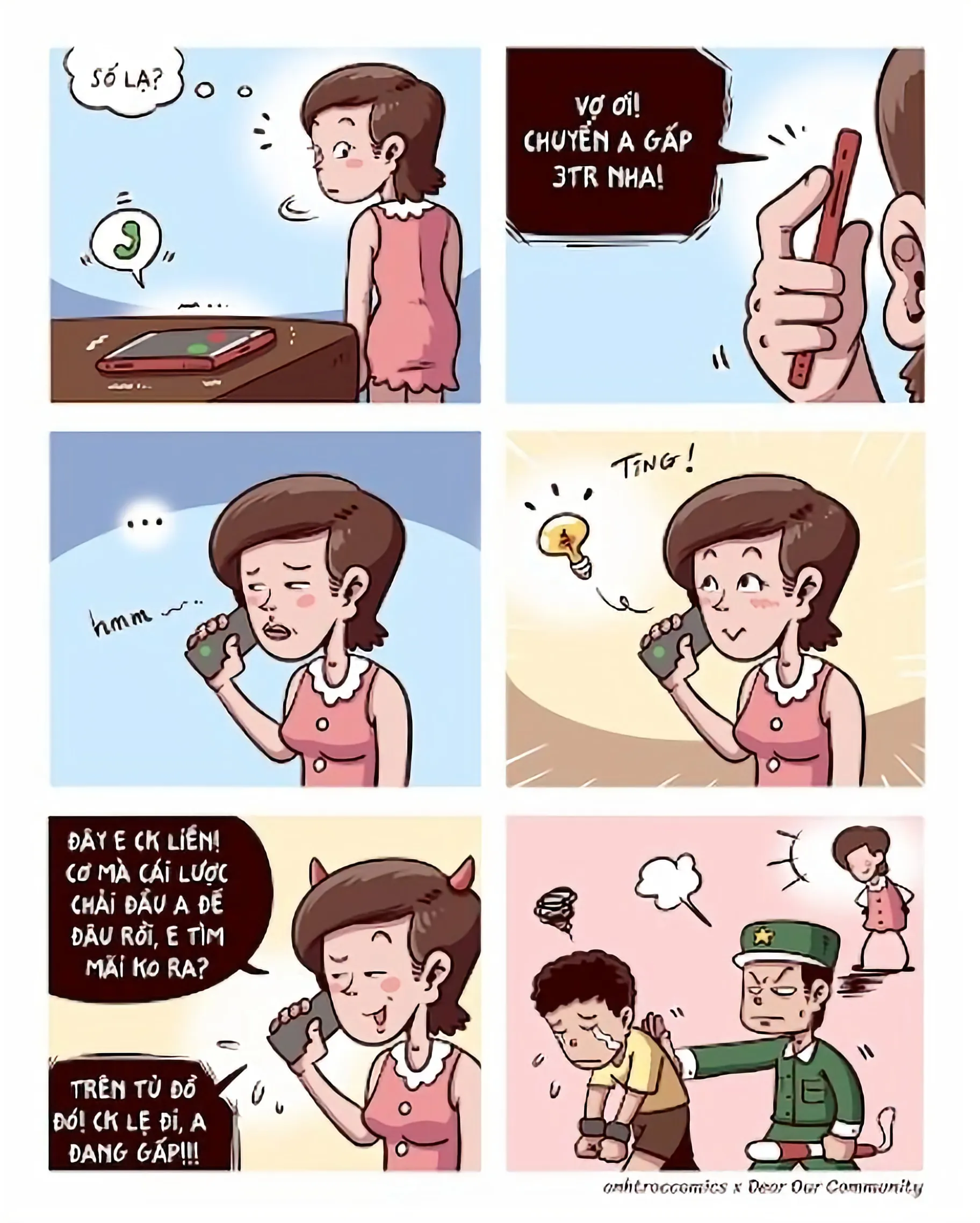 bảo vệ dữ liệu cá nhân