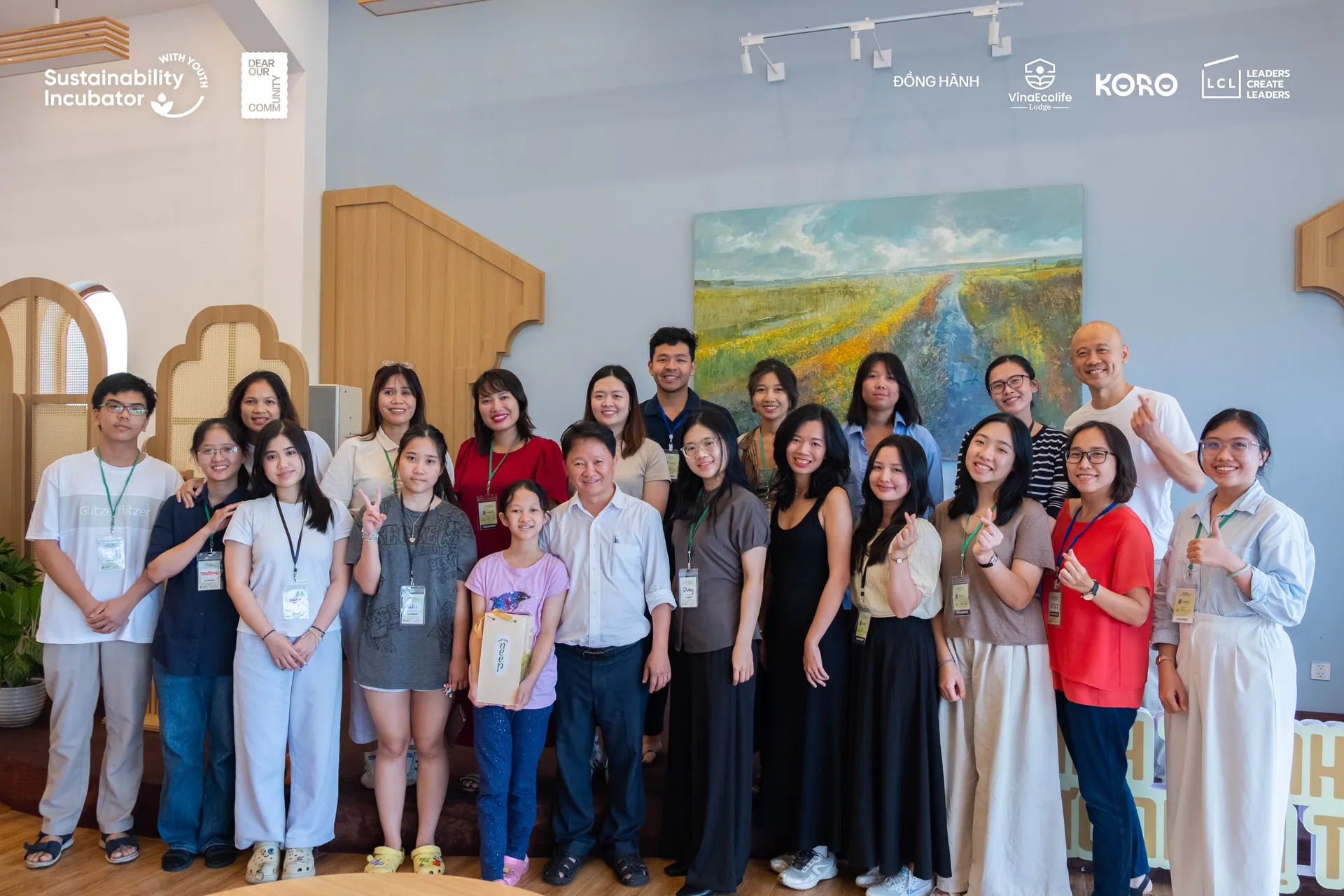 tri thức địa phương