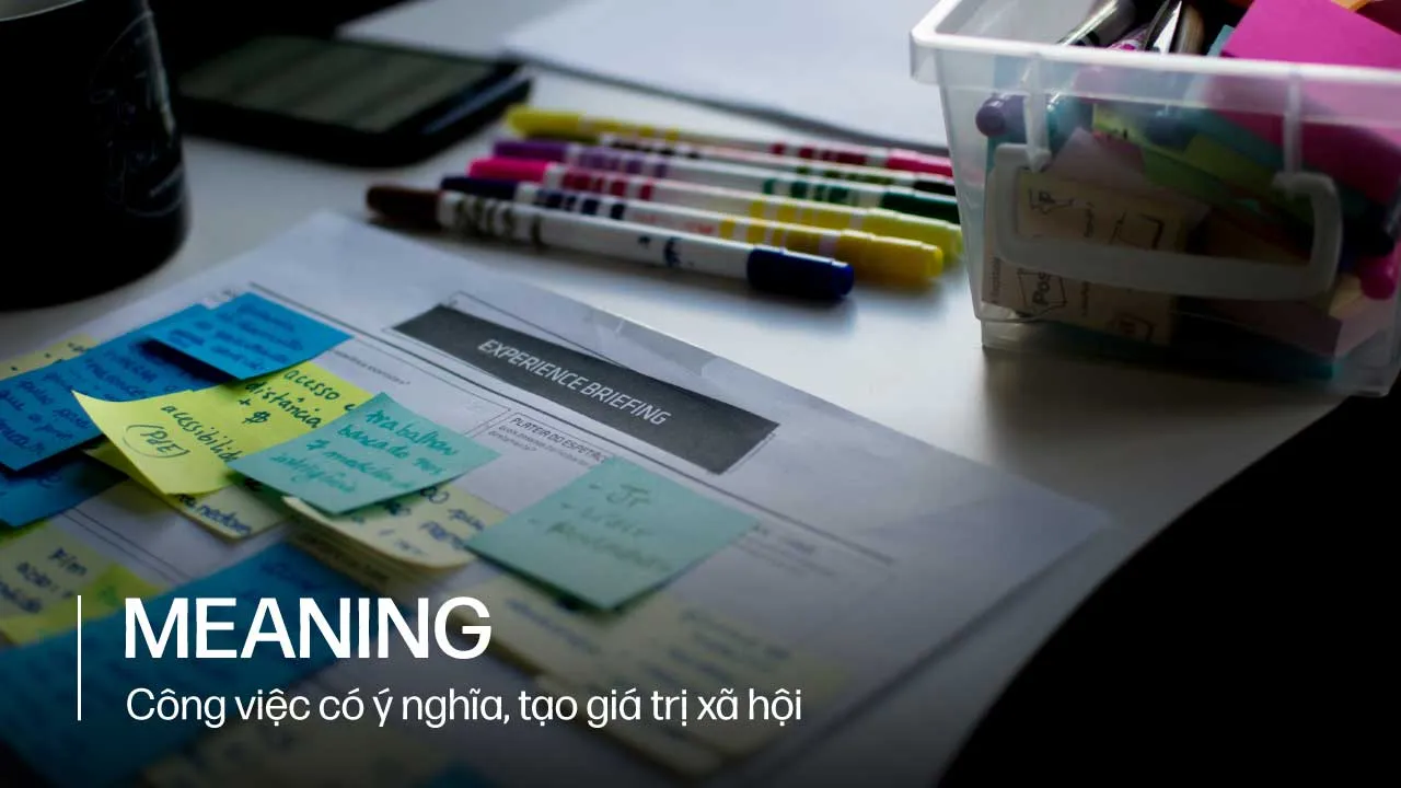 tác động xã hội