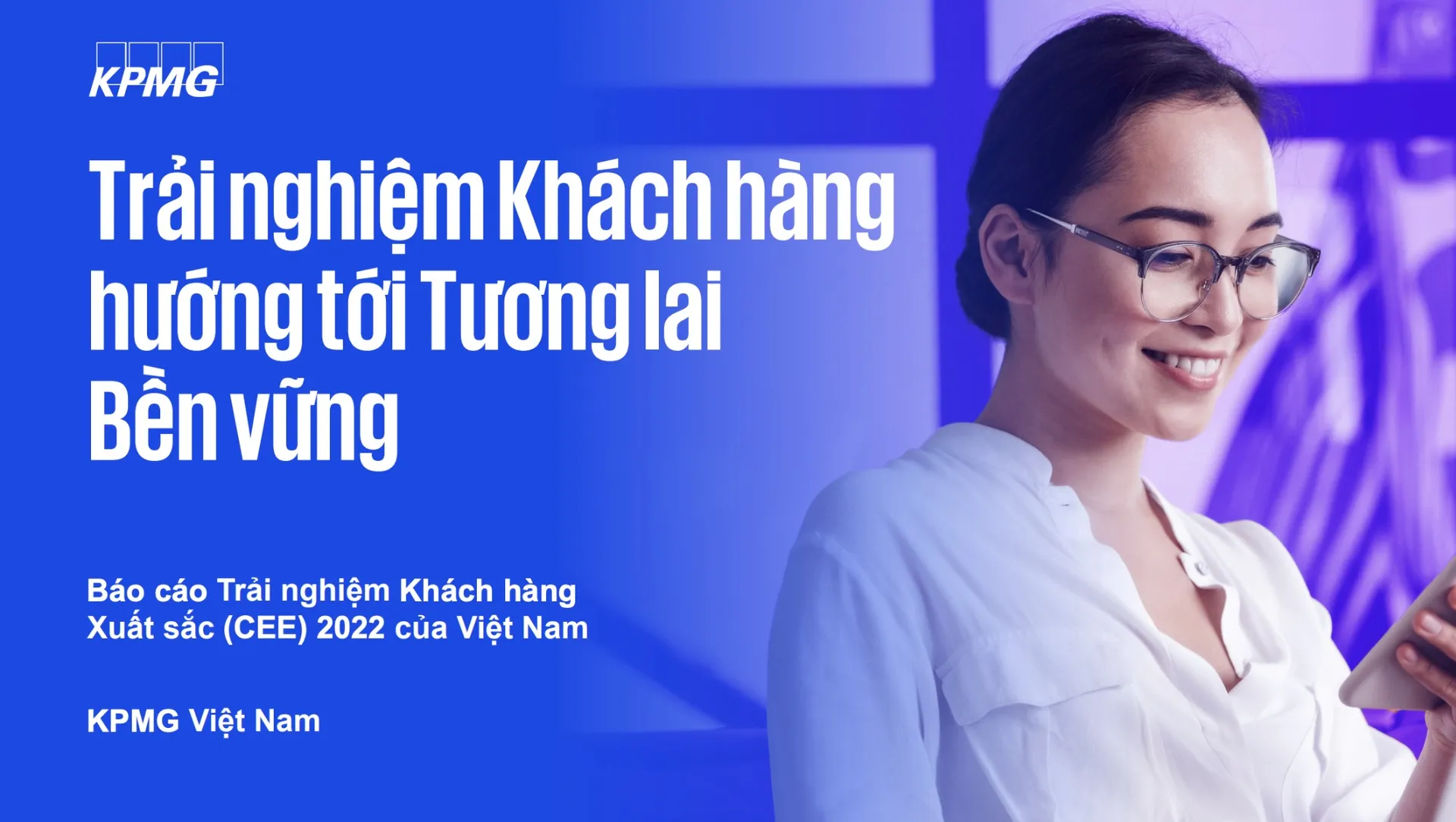Nguồn hình ảnh: Website KPMG 