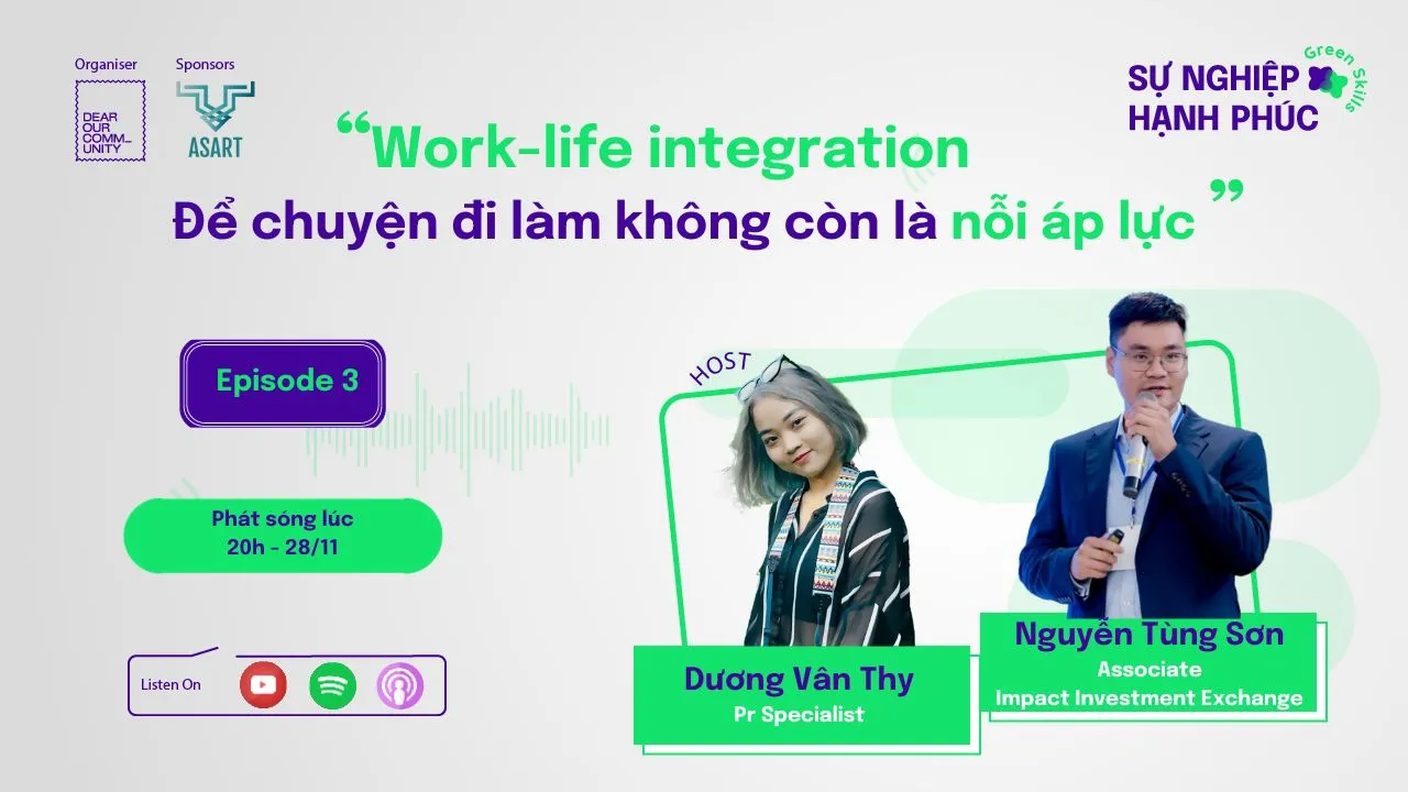 người phụ nữ và người đàn ông