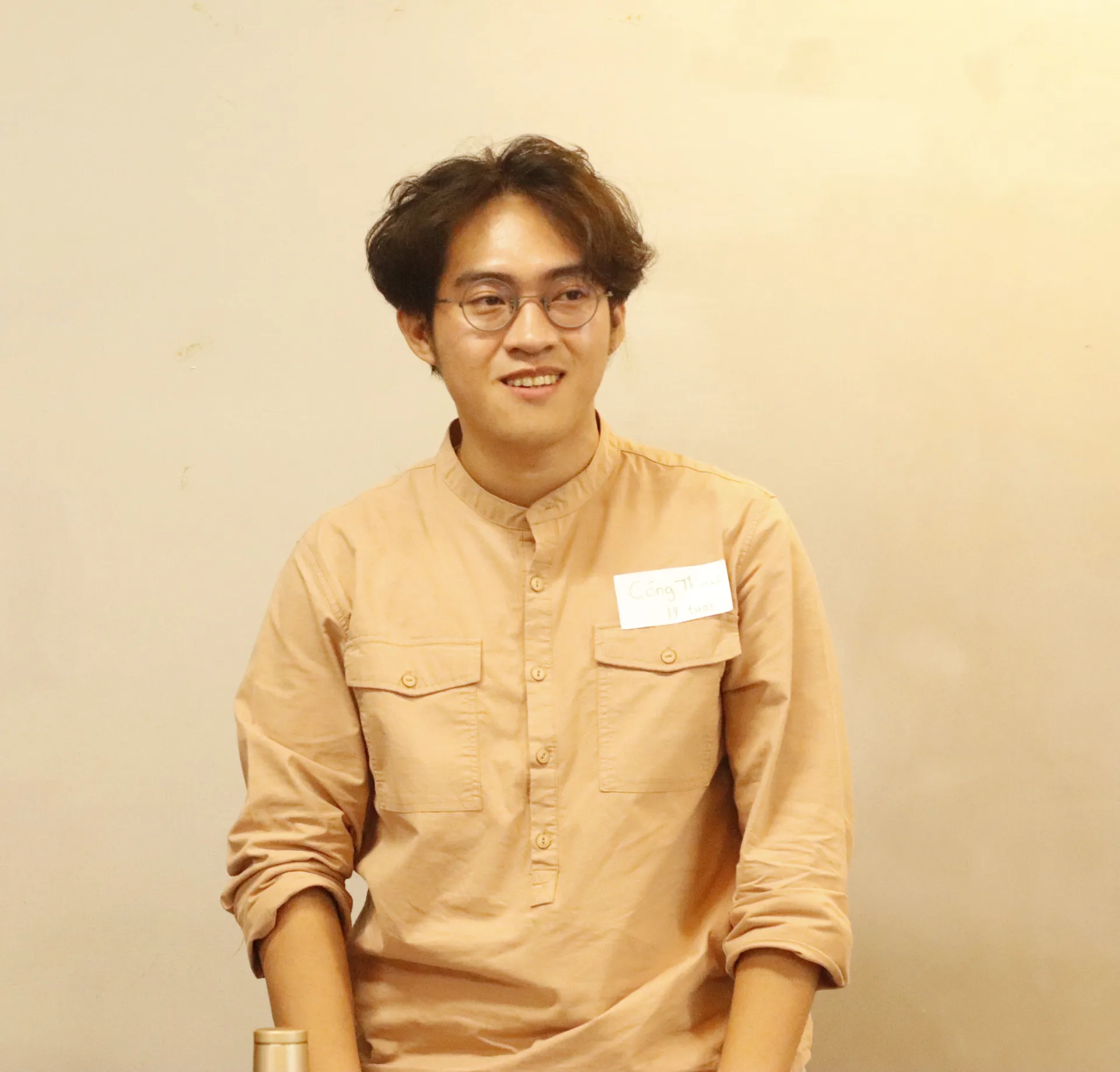 phát triển bền vững