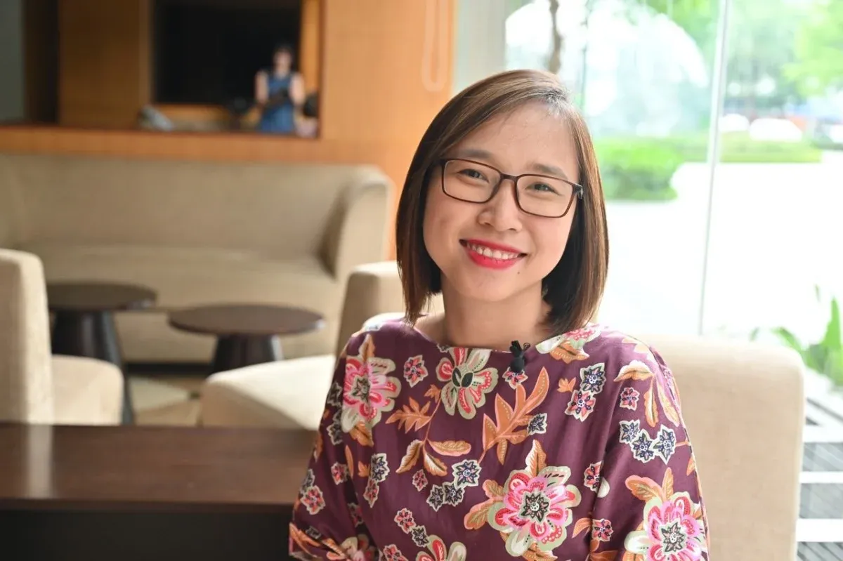 Truyền thông tạo tác động xã hội