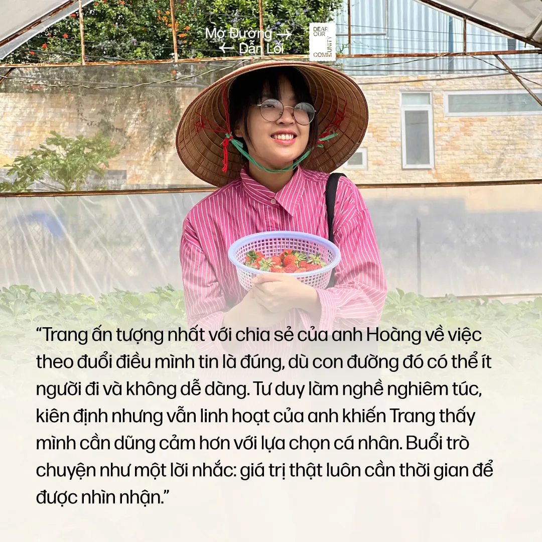 dữ liệu cá nhân