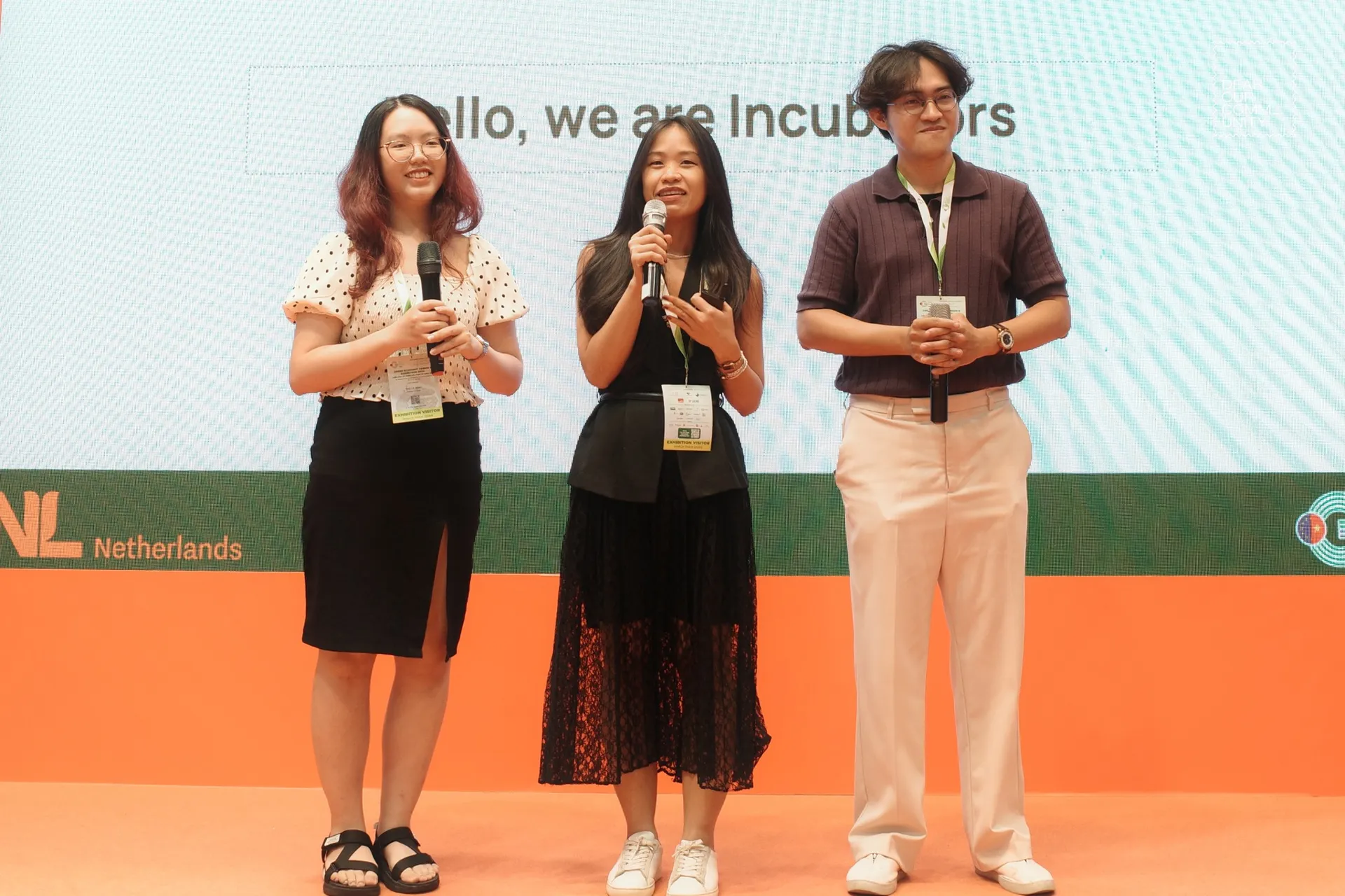 phát triển bền vững