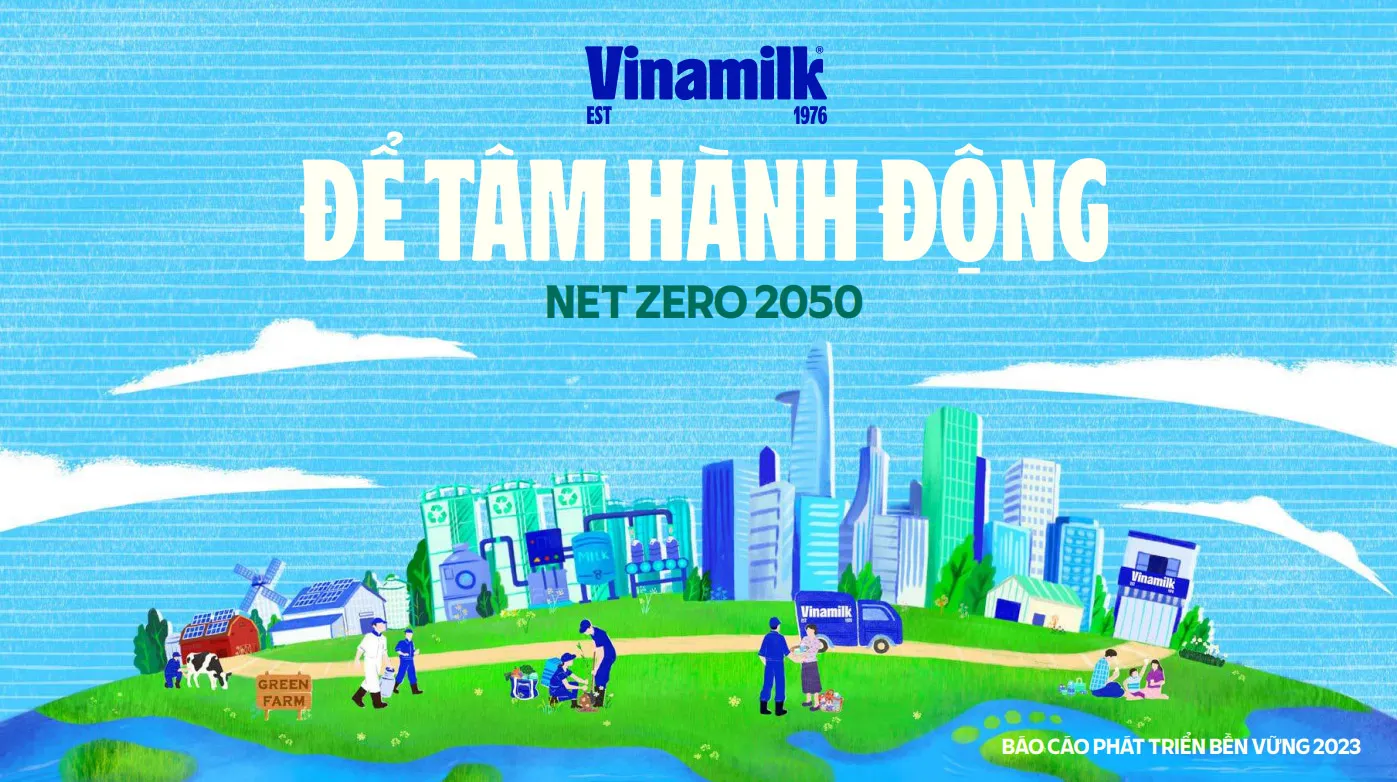 phát triển bền vững
