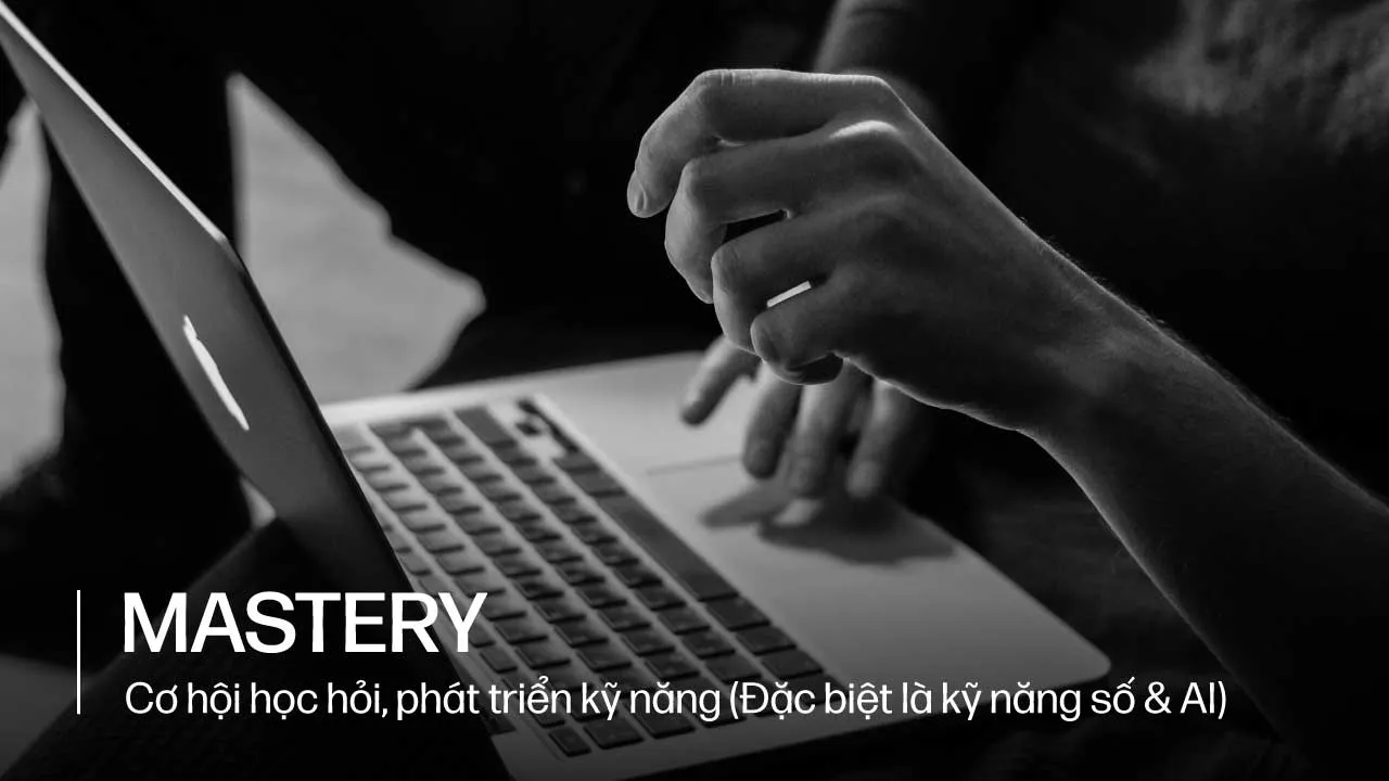 tác động xã hội