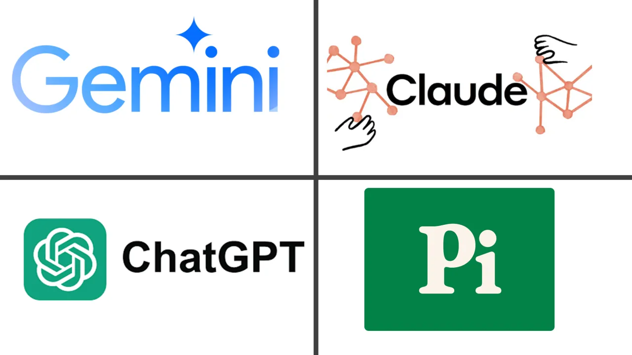 lượng phát thải của Google