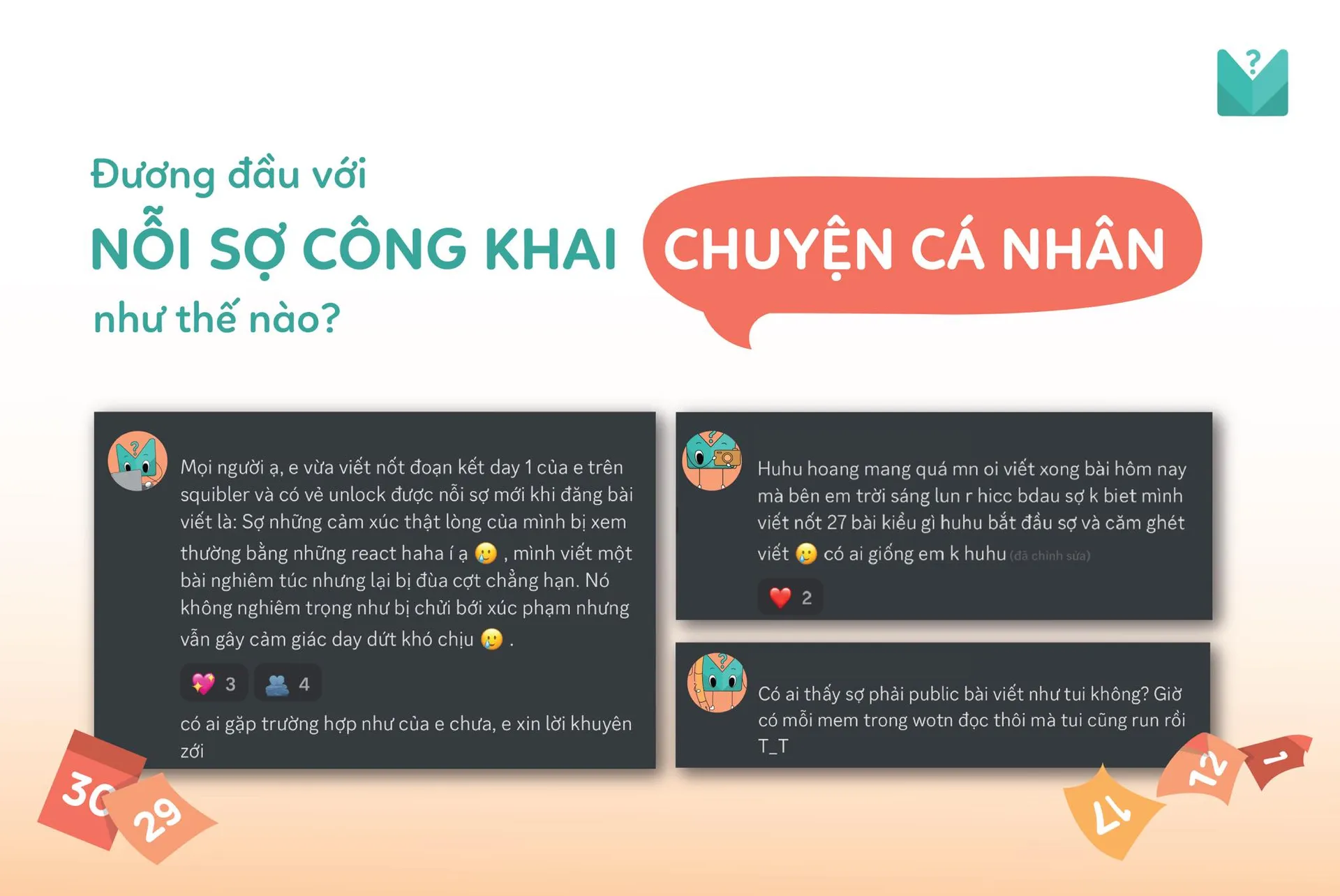 ảnh trên facebook