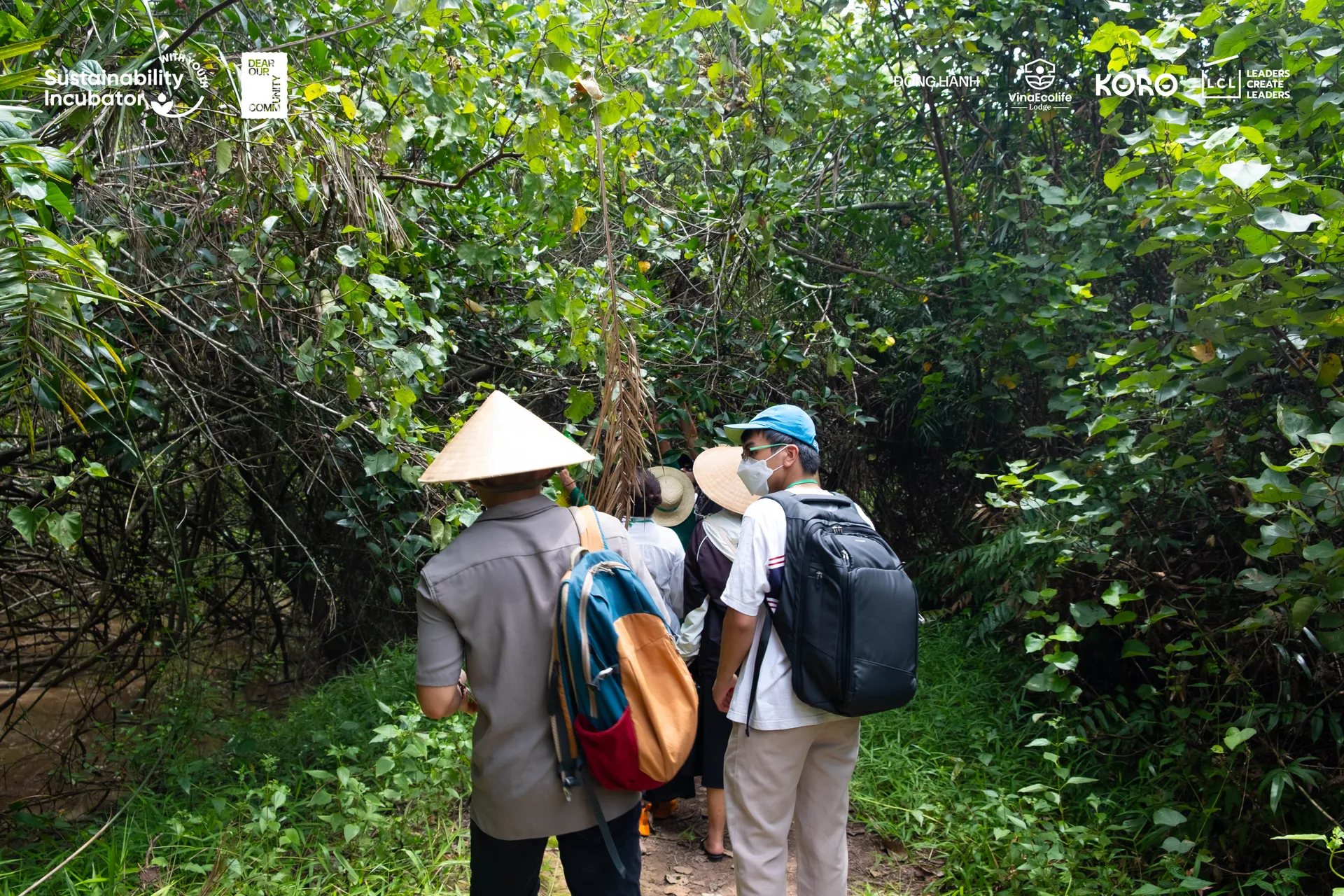 tri thức bản địa