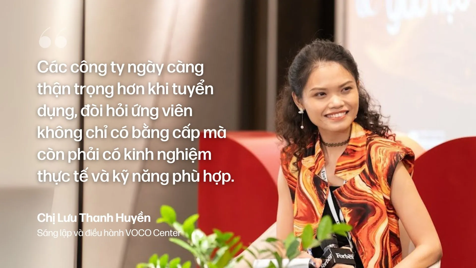 làn sóng sa thải