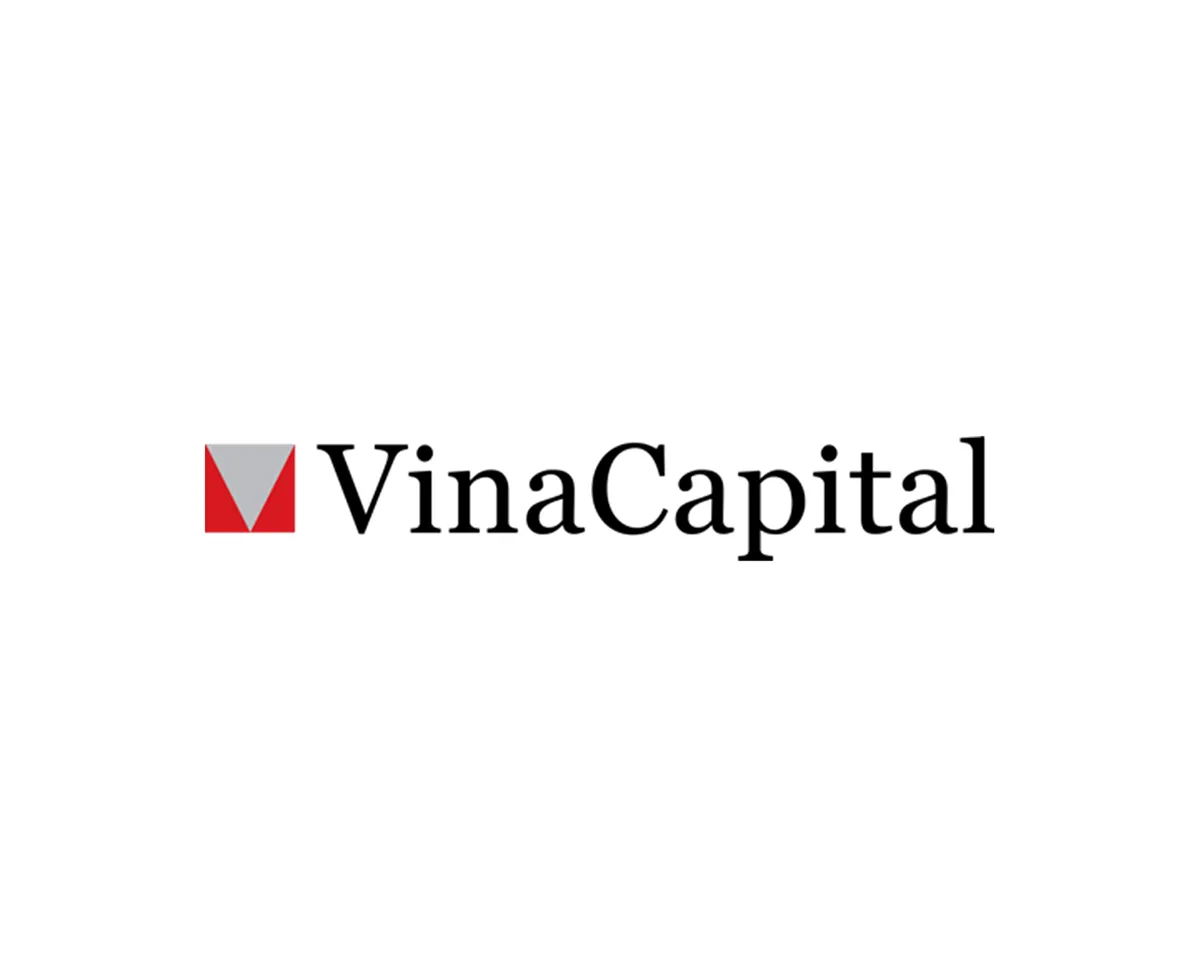 Công ty VinaCapital