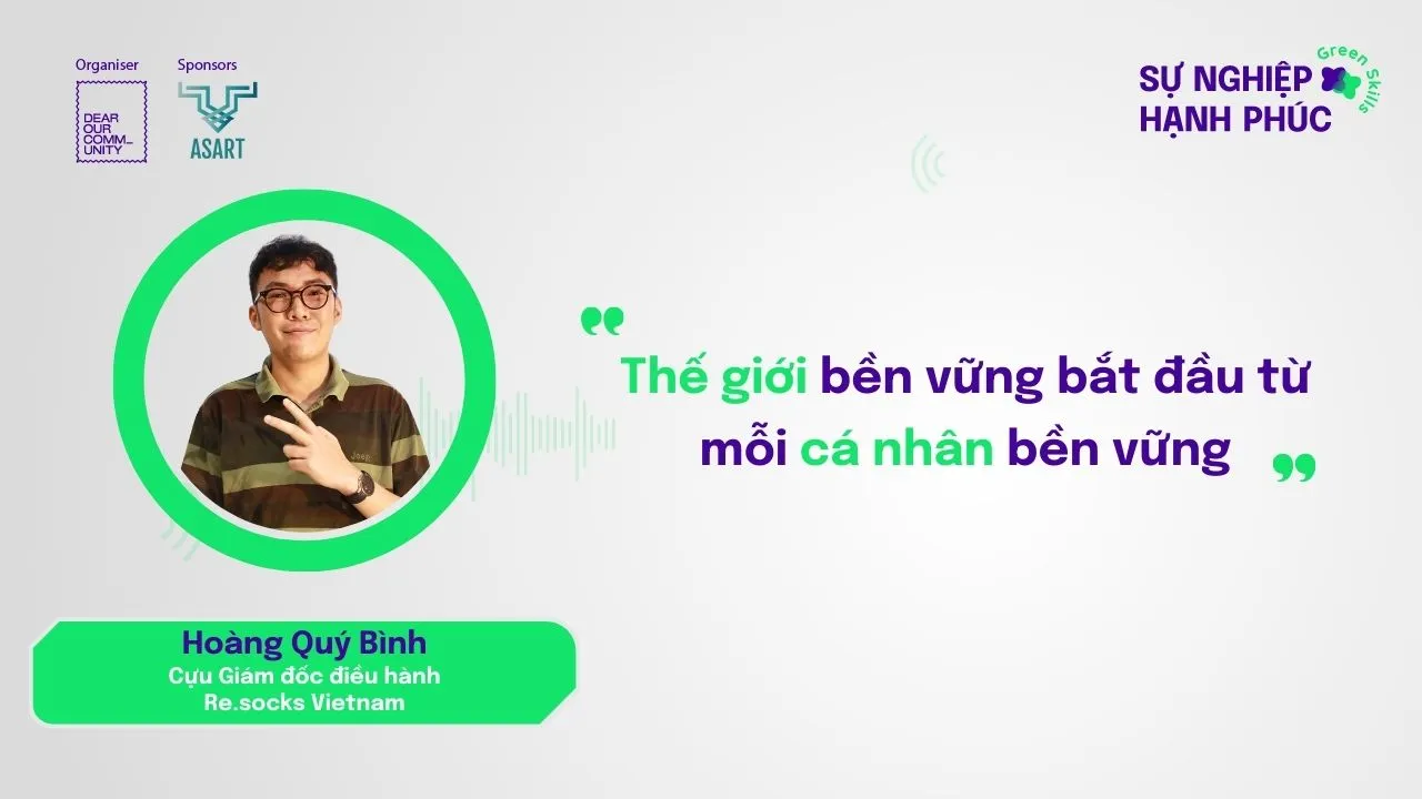 Một người đàn ông