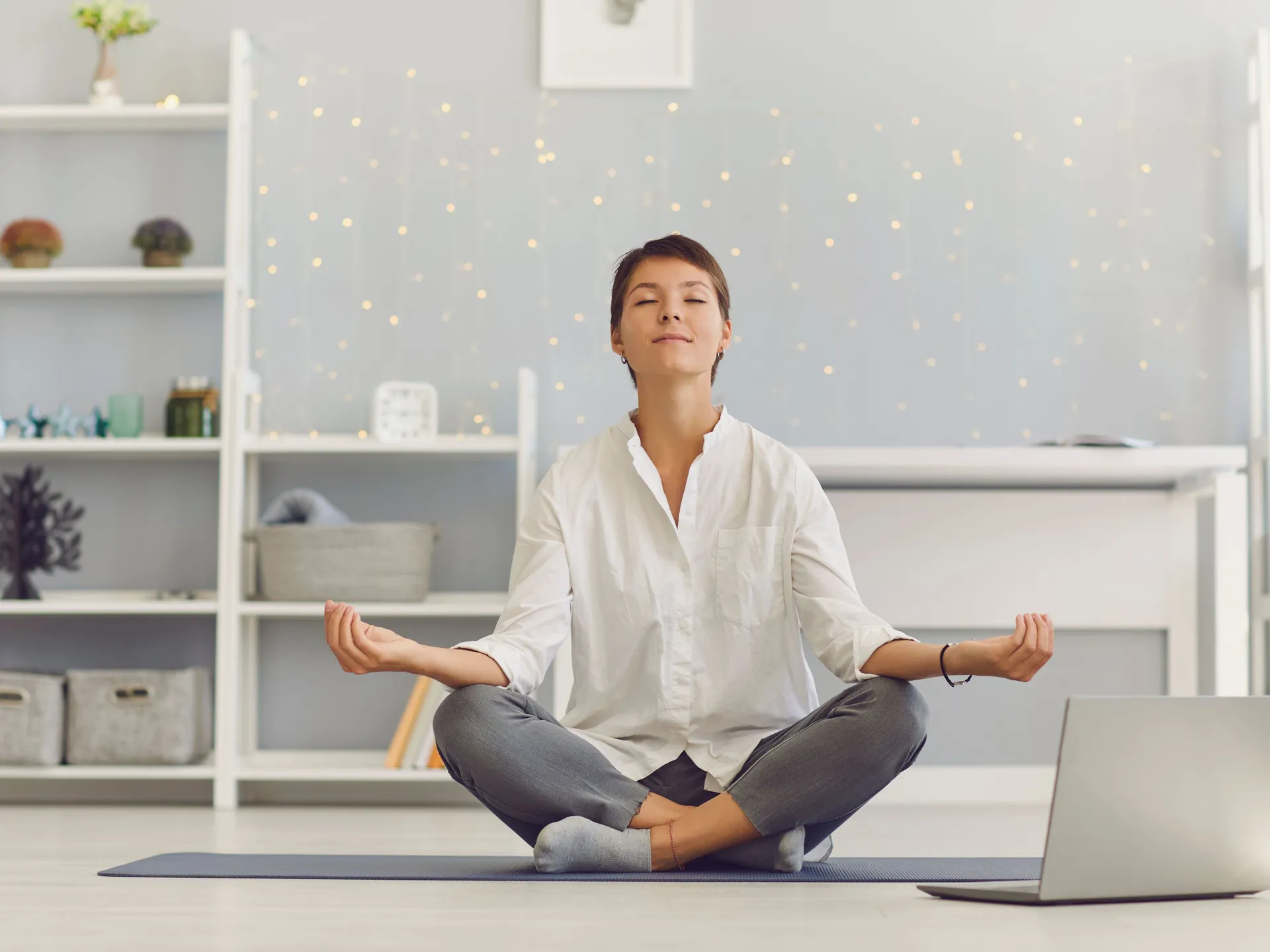 Người trẻ loay hoay tìm công việc đáp ứng sức khỏe tinh thần