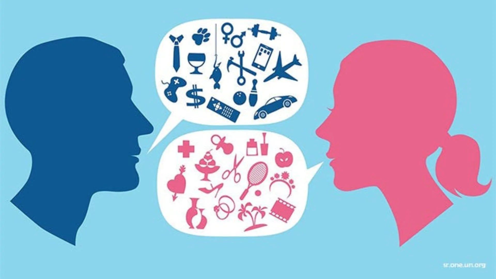 Ngày Quốc tế Phụ Nữ