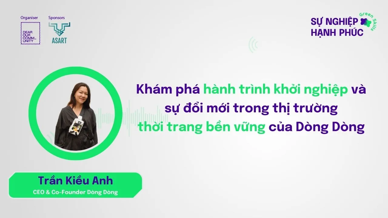 Một người phụ nữ