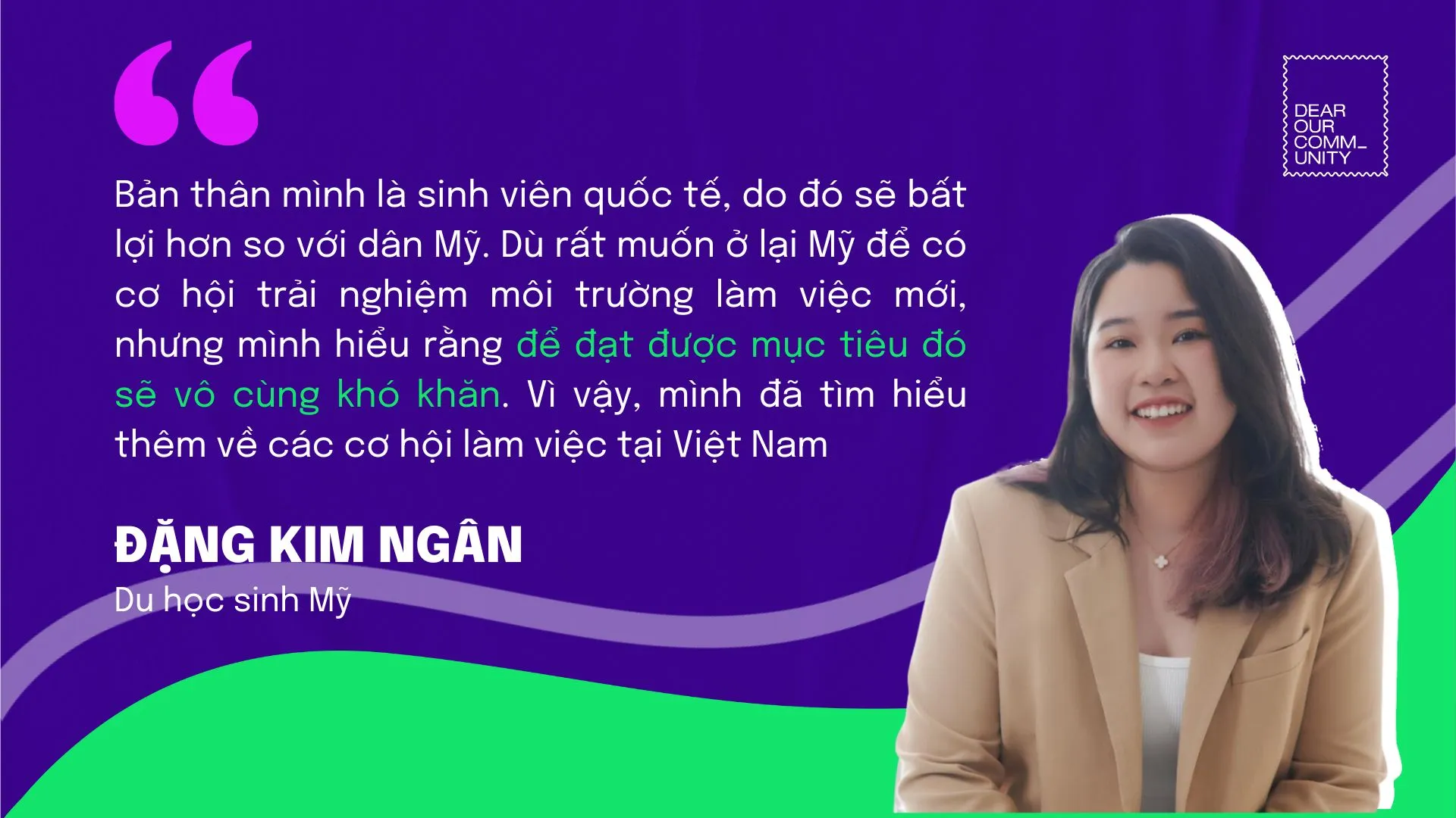 một đoạn trích dẫn