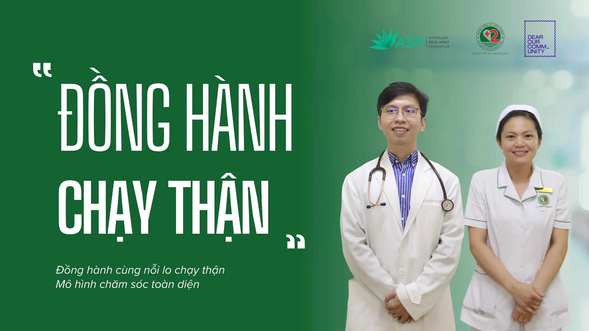 Tác động xã hội