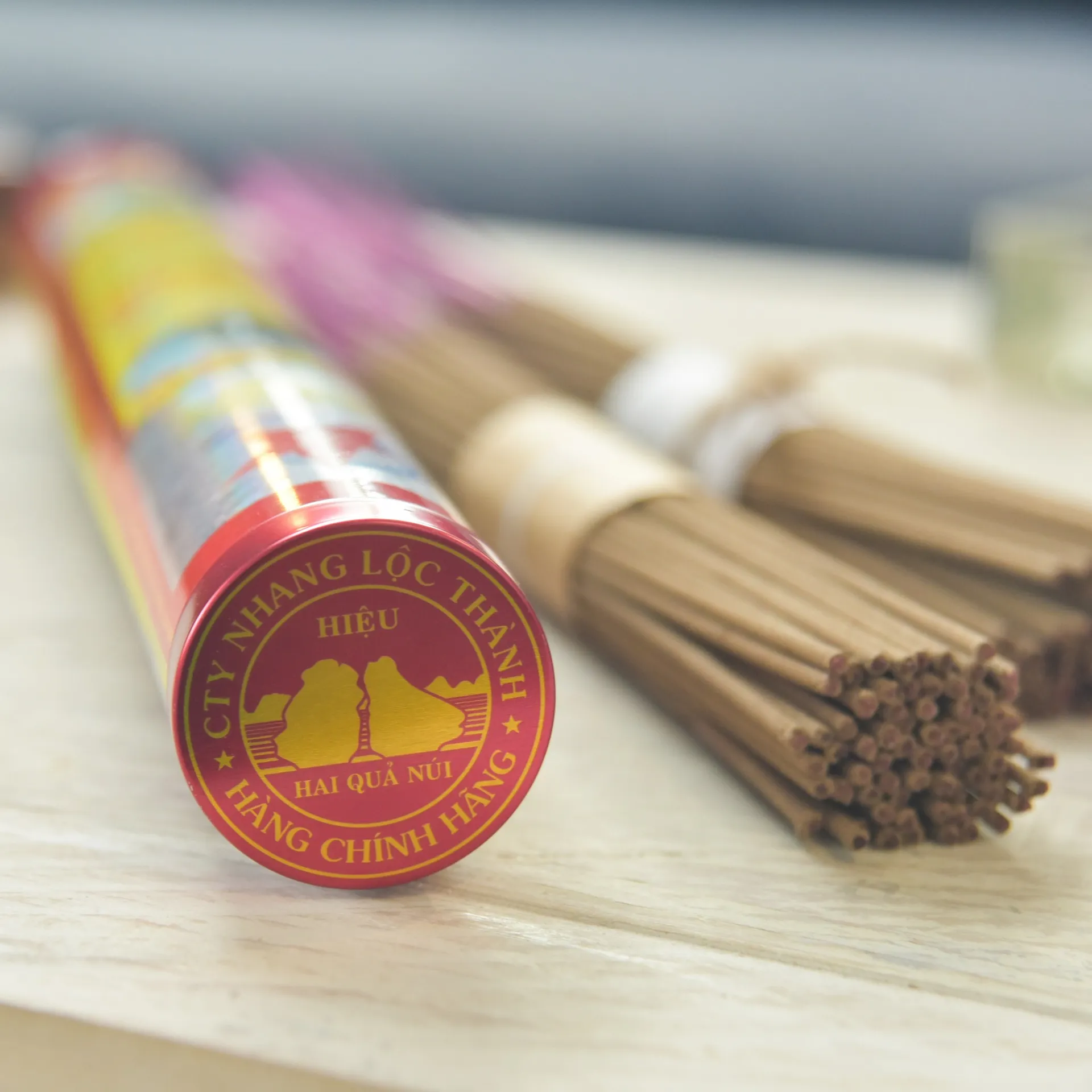 phát triển bền vững