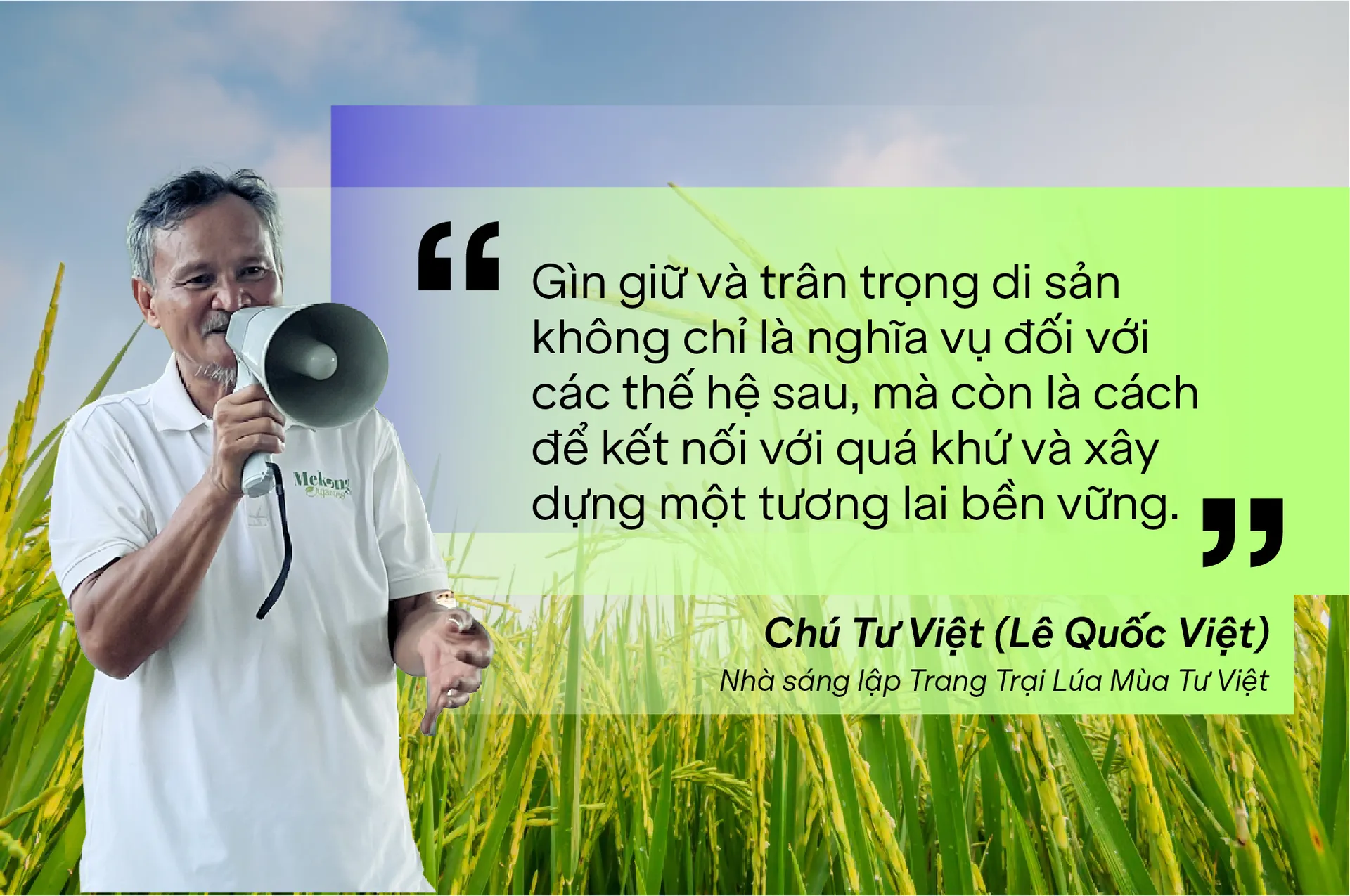 người nông dân