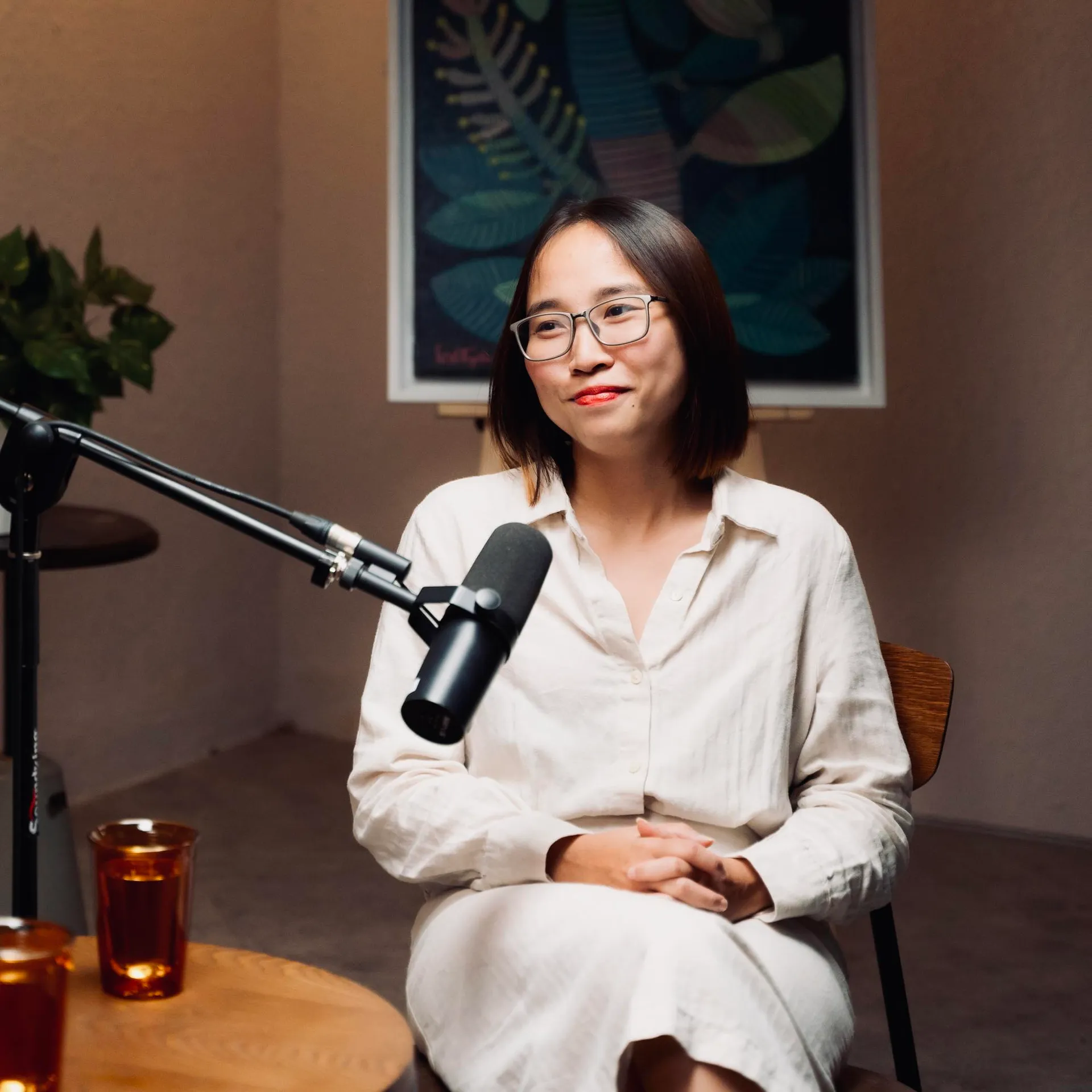 phát triển bền vững